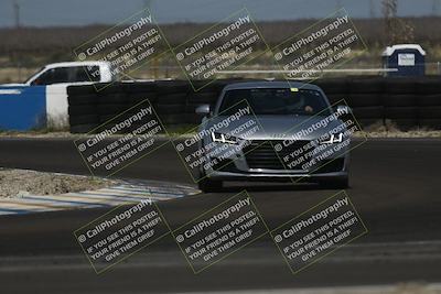 media/Mar-29-2025-Audi Club (Sat) [[a5426a125b]]/C group/turn 1/